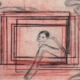 Mechthild Mansel
