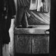 Lucia Mosner