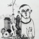 Welf Schiefer