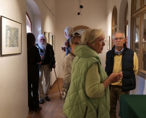 10_38.LGB_Ilsenburg_www